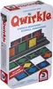 Schmidt Spiele Qwirkle Spiel des Jahres 2011 in Metalldose Produktbild-Vorschau 6