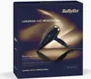 BaByliss Black Onyx Haartrockner Produktbild-Vorschau 9