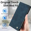 Coverup Classic Klapphülle - Xiaomi 17T Pro Hülle - Produktbild-Vorschau 6