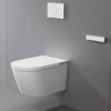 LOMAZOO NEXIS - Japanisches Smart-WC Produktbild-Vorschau 1