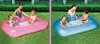 Brodzik Bestway® "miękkie dno" 165 cm, niebieski, 51115 Podgląd zdjęcia produktu 13
