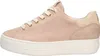 Paul Green Sneaker 5320-035, Rauleder, Beige, Damen Produktbild-Vorschau 3