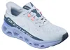 Skechers Slip-Ins: Glide-Step Altus  Sneakers Laag - licht Productafbeelding-voorbeeld 15
