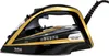 Tefal FV9865, Bügeleisen Trocken- & Dampfbügeleisen, Produktbild-Vorschau 2