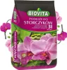 Biovita Orchideen-Substrat 3L Produktbild-Vorschau 1