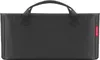 reisenthel insert accessoires pour sacs Organizer Black Voir les images du produit 13