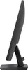 iiyama ProLite XU2793HSU-B6 - LED-Monitor - 68,6 cm (27") - Produktbild-Vorschau 5