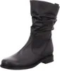 Gabor 72.793 Damenstiefel - elegante Stiefel schwarz Produktbild-Vorschau 8
