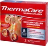 ThermaCare patchs chauffants pour douleurs ponctuelles, 3 Voir les images du produit 2