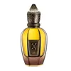 Xerjoff Kemi Collection Luna eau de parfum unisexe 50 ml Voir les images du produit 3