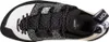 La Sportiva Katana Laces Kletterschuhe Schwarz EU 38 1/2 Produktbild-Vorschau 10