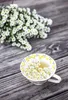 Greenfield Kamillenblütentee mit Zimt Rich Camomile 25 Produktbild-Vorschau 6