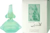 Profumo da donna Laguna Salvador Dali EDT 100 ml Anteprima dell’immagine prodotto 7