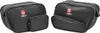 Borse interne per BMW R 1150 GS 00-04 Anteprima dell’immagine prodotto 1