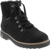Waldläufer Hitomi Schnürstiefel Schwarz Produktbild-Vorschau 102