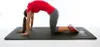 NBR Gymnastikmatte L 185 x B 81, Dicke 1,5 cm Produktbild-Vorschau 11