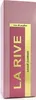 eau de Parfum Sweet Woman Damen 90 ml rosa Produktbild-Vorschau 9