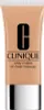 Clinique Stay-Matte Oil-Free Makeup - Vanilla Maquillage Voir les images du produit 6