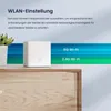 Tenda Nova MW3 Mesh WLAN System – Zuverlässige Produktbild-Vorschau 9
