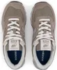New Balance Sneakers WL574EVG in Grey color size 39 Produktbild-Vorschau 21