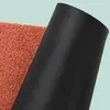 Wycieraczka Relaxdays z włókna kokosowego 60 x 40 cm, model Podgląd zdjęcia produktu 6