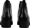 Gabor Shoes Chelsea Boot - Schwarz Glattleder Größe: 41.5 Produktbild-Vorschau 18