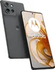 Motorola Edge 50 16,9 cm (6,67") Dual SIM Android 14 5G USB Podgląd zdjęcia produktu 1