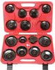 KS Tools 150.9310, 2,3 kg Produktbild-Vorschau 9