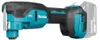 Makita DTM53Z Akku-Multifunktionswerkzeug Produktbild-Vorschau 1