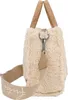 Fritzi aus Preußen Umhängetasche Handtasche Fritzi Square Produktbild-Vorschau 3
