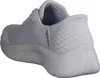 SKECHERS Slip-ins GO WALK Flex weiss 39 Produktbild-Vorschau 39