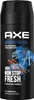 Axe Anarchy for Him 12 x 150 ml Deodorant Deospray Deo Produktbild-Vorschau 4