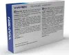 Pflanzliche Nahrungsergänzungsmittel Kapseln mit 75 mg Produktbild-Vorschau 3