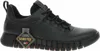 Buty Ecco 52522401001 Podgląd zdjęcia produktu 1