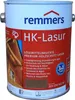 Remmers HK-Lasur 3in1 palisander (RC-720) 2,5 l, Holzlasur Produktbild-Vorschau 16