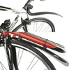Zéfal Swan R & Croozer R Set Black 27,5" (584 mm)-28" (622 Podgląd zdjęcia produktu 9