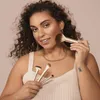Real Techniques Au Naturel Complete sada štetcov Náhľad obrázku produktu 6