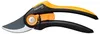 Plus SmartFit Bypass-Gartenschere P541 (orange/schwarz) Produktbild-Vorschau 1