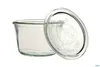 Bicchieri da gastronomia Weck Gourmet 300 ml, diametro 120. Anteprima dell’immagine prodotto 3