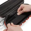 Housse de protection imperméable en EVA pour machine à café Voir les images du produit 13