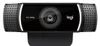 Logitech Webcam C922 Pro Stream Produktbild-Vorschau 16