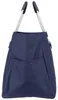 reisenthel Shopper Schultertasche Loopshopper Twist Navy Produktbild-Vorschau 26