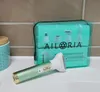 AILORIA EVAPORE SET - Rasierer mit verschiedenen Aufsätzen Produktbild-Vorschau 4