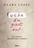 Wehe du gibst auf Voir les images du produit 1