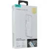 Esr Classic Hybrid Halolock Magsafe & gehärtetes Glas Produktbild-Vorschau 8