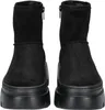 Paul Green Boots Damen 31363635303835 Schwarz 39 EU Produktbild-Vorschau 45
