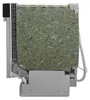 Siemens SN53HS10TE, iQ300, Teilintegrierter Geschirrspüler, Produktbild-Vorschau 20