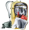 Deuter Flyt 14 Barva : navy-navy Voir les images du produit 7
