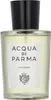 Acqua di Parma Colonia eau de Cologne unisex 100 ml Produktbild-Vorschau 16