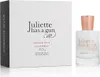 Juliette Has A Gun Moscow Mule Eau de Parfum 50ml Voir les images du produit 3